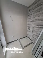  5 Furnished Apartment to Rent  ( Property 42842 )-174653762