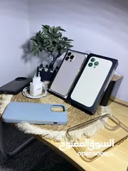  2 آيفون 13PROMAX