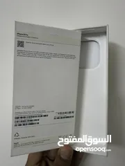  3 iPhone 16 Pro 256 GB للبيع