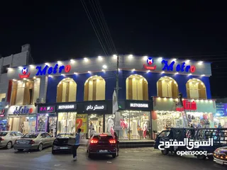  3 يافا لصناعة اللوحات الإعلانية ..  تصميم وتنفيذ كافة اللوحات الإعلانية ..