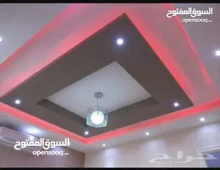  12 الواح شيبورد بديل خشب و بديل رخام بديل باركيه دهان و جبص بورد