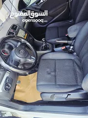  6 بصلاه على النبي MK6