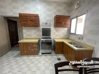  14 ‏ opportunity for people of taste to rent  large studio in Al-Khuwair 33 near Saeed bin Talmur mosq