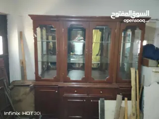  2 اغراض مطبخ