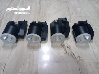  15 فساتين سهرة جديدة للبيع جملة