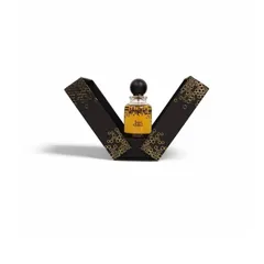  5 عطر عسل من شركة اوزاريج