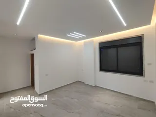  2 شقه تشطيب سوبر ديلوكس الجبل الشمالي