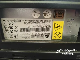  6 pc للبيع اقرأ الوصف.  مهم  .........................................................................