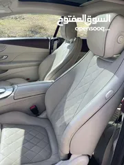  11 Mercedes Benz E200 Model 2021