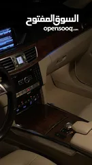  7 Mercedes Benz e350 2014