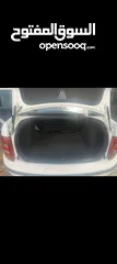  8 شكودا فابيا موديل 2003 فحص كامل7جيد  صورة الفحص مرفقه مرخصة لغاية 27/3/2026 مش بحاجة لاي نوع صيانة