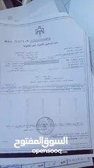  4 شاليهات عدد 2 بدون مسابح