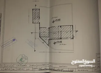  17 عمارة للبيع
