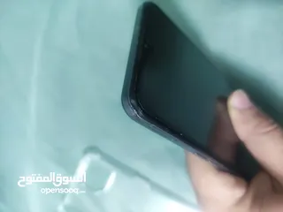  4 تليفون  oppo a73