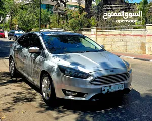  4 فوكس. اصل برايفت فللللللللل بدون فتخه بسعررررررطخن طحت