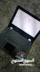  4 lenovo yoga 300