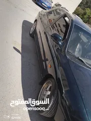  2 افانتي  النترا للبيع بحاله جيده