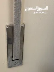  5 تفصيل وصيانه كل ما يخص ال المنيوم