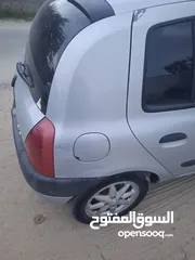  3 رينو كليو للبيع