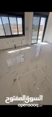  3 شقه للبيع مساحه 97متر جديده لا تسكن من قبل السعر 85نص دفعه والباقي تقسيط