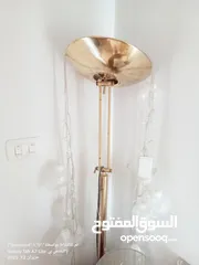  1 للجادين رجاء