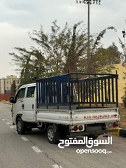  10 بكم كيا بنحو 2006 كبينتين فحص اقساط