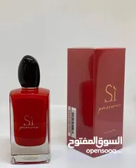  2 عطور اصلية 100٪؜