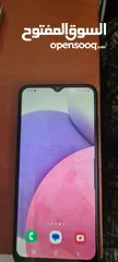  1 samsung galaxy a03s