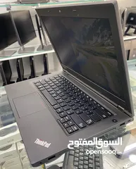  4 Lenovo ThinkPad Intel Core i5 8/256Gb With Warranty