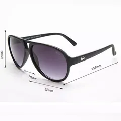  19 sunglasses for men new with box