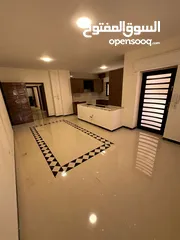  2 الرابيه ـ شقه لم تسكن سوبر ديلوكس للايجار ـ