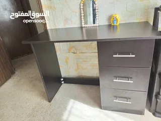  2 عفش بيت مستعمل نضيف بداعي السفر
