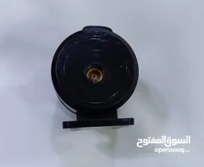  14 داش كام نظيفة جدا تركب على جميع السيارات كورية
