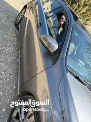  4 مرسيدس A180