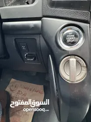  24 تويوتا لاند كروزر 2010 فحص كامل 7 جــــــــــيـــــــــد ..  2010 Toyota land Cruiser  GX  4.7L V8