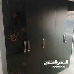  14 غرفة نوم شباب