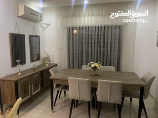  3 عفش بيت كامل بحالة جيدة جدا للبيع.