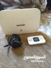  1 جهاز امنيه