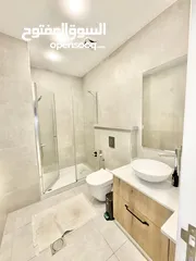  3 ستيديو مفروش شامل نت وماء