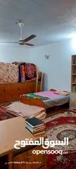  22 بيت في كربلاء حي القادسية للبيع