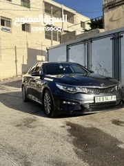  3 اوبتما بنزين 2019