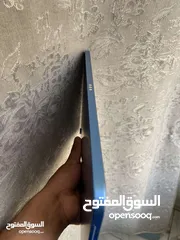  2 أيباد10برو