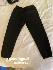  2 The North Face - Sweatpants