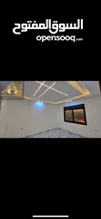  6 ڤيلا للبيع