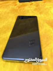  7 mi 11t pro 5G سعر حر-ق