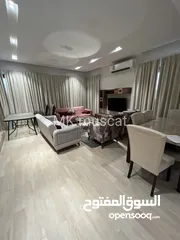  14 امتلک  منزلک الفاخر فی صلاله +اقامة مدي الحیاةOwn your luxury home in Salalah +  permanent residenc