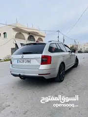  2 الجود لتجاره