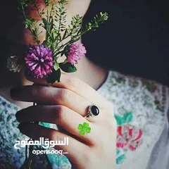  1 100طابوزراعي ابوطياره خلف جامعالمعتصم سند25