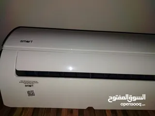  13 اثاث بيت فاخر استخدام شهرين للبيع طولكرم