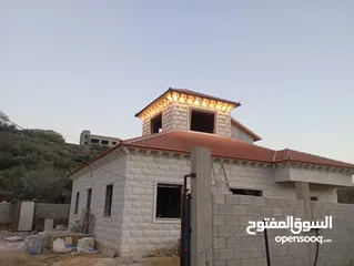  1 ارض سكنيه موقع مناسب جدا